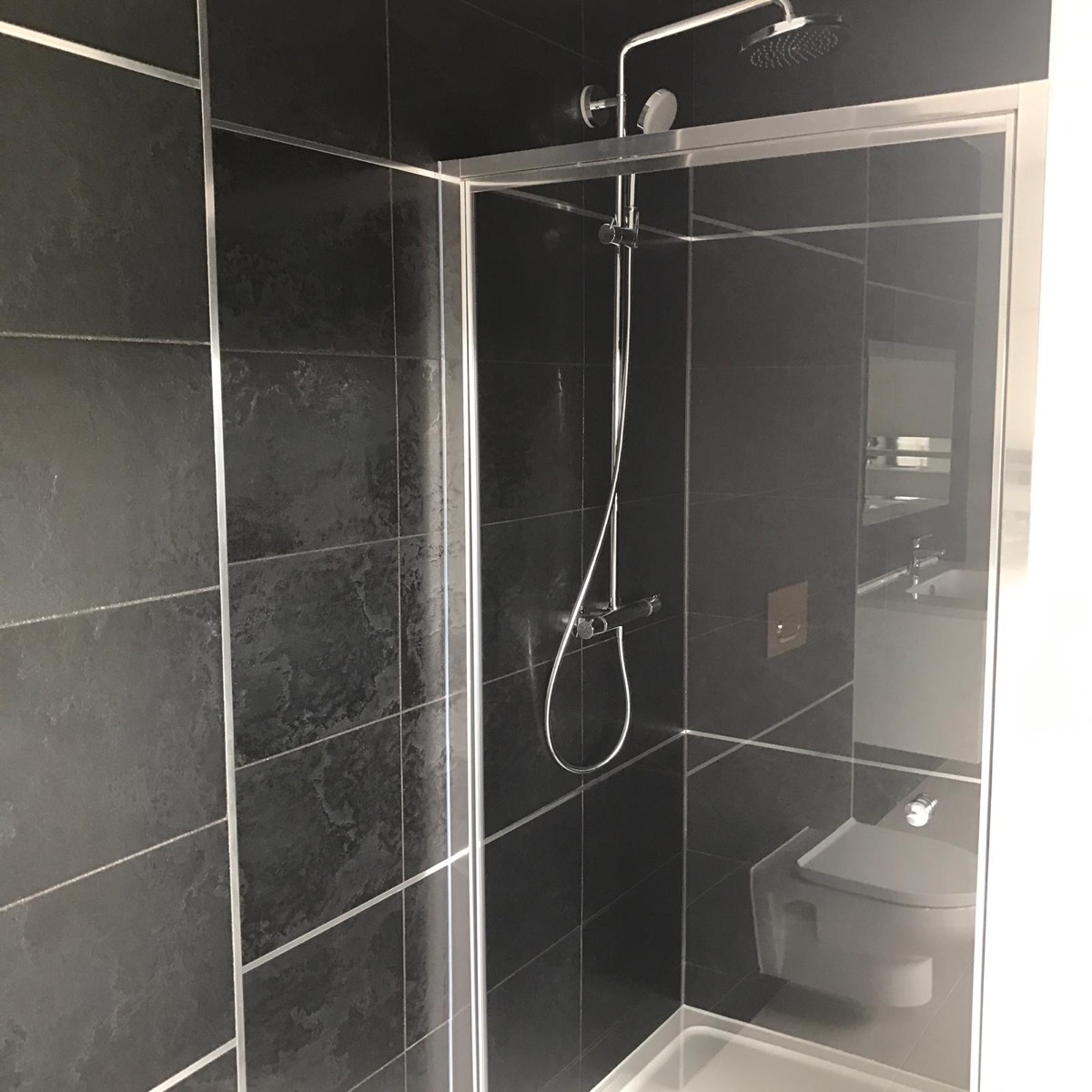 Builder: Image 52