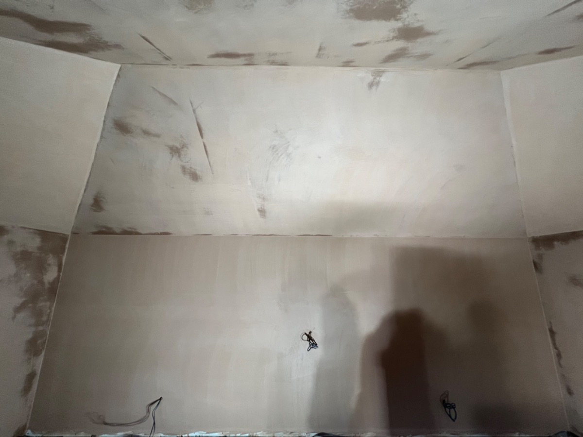 Plasterer: Image 50
