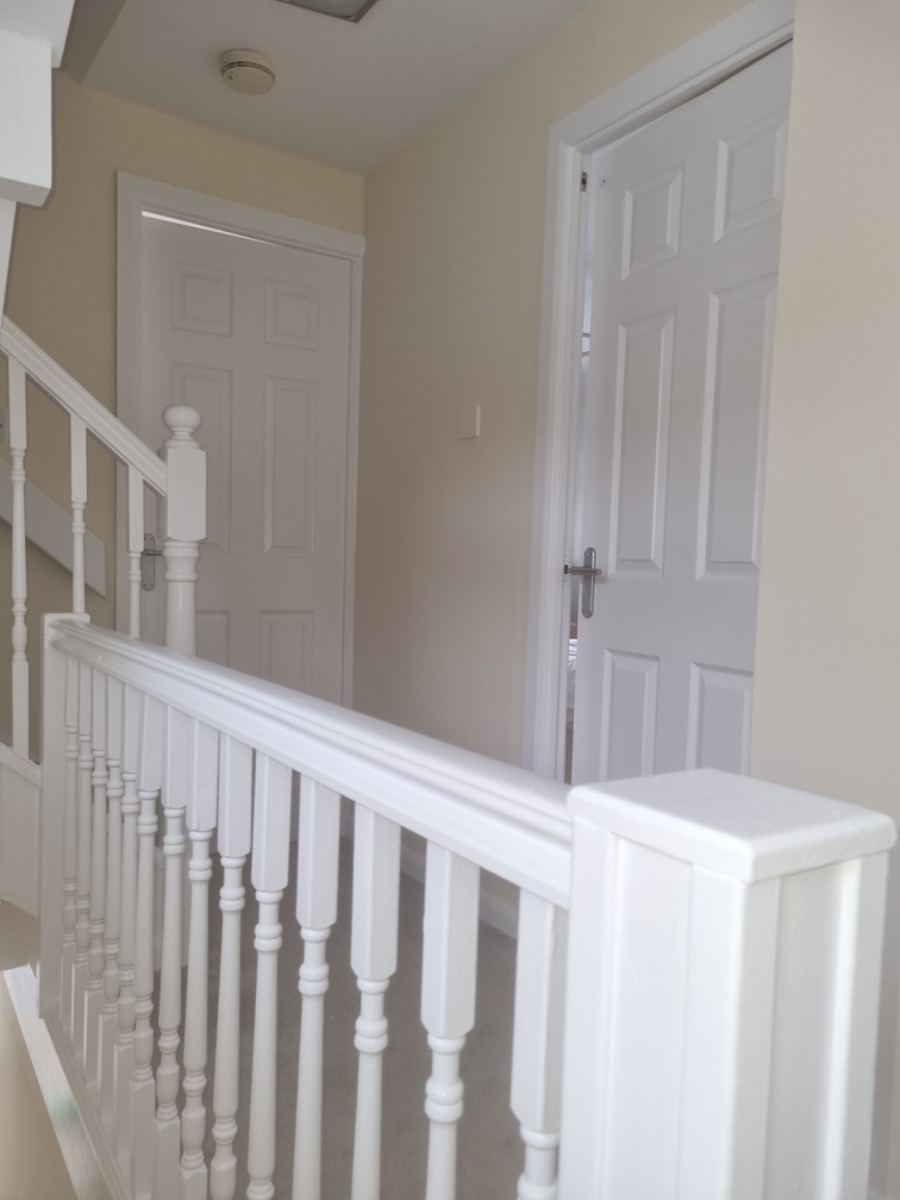 Painter and Decorator: Image 14