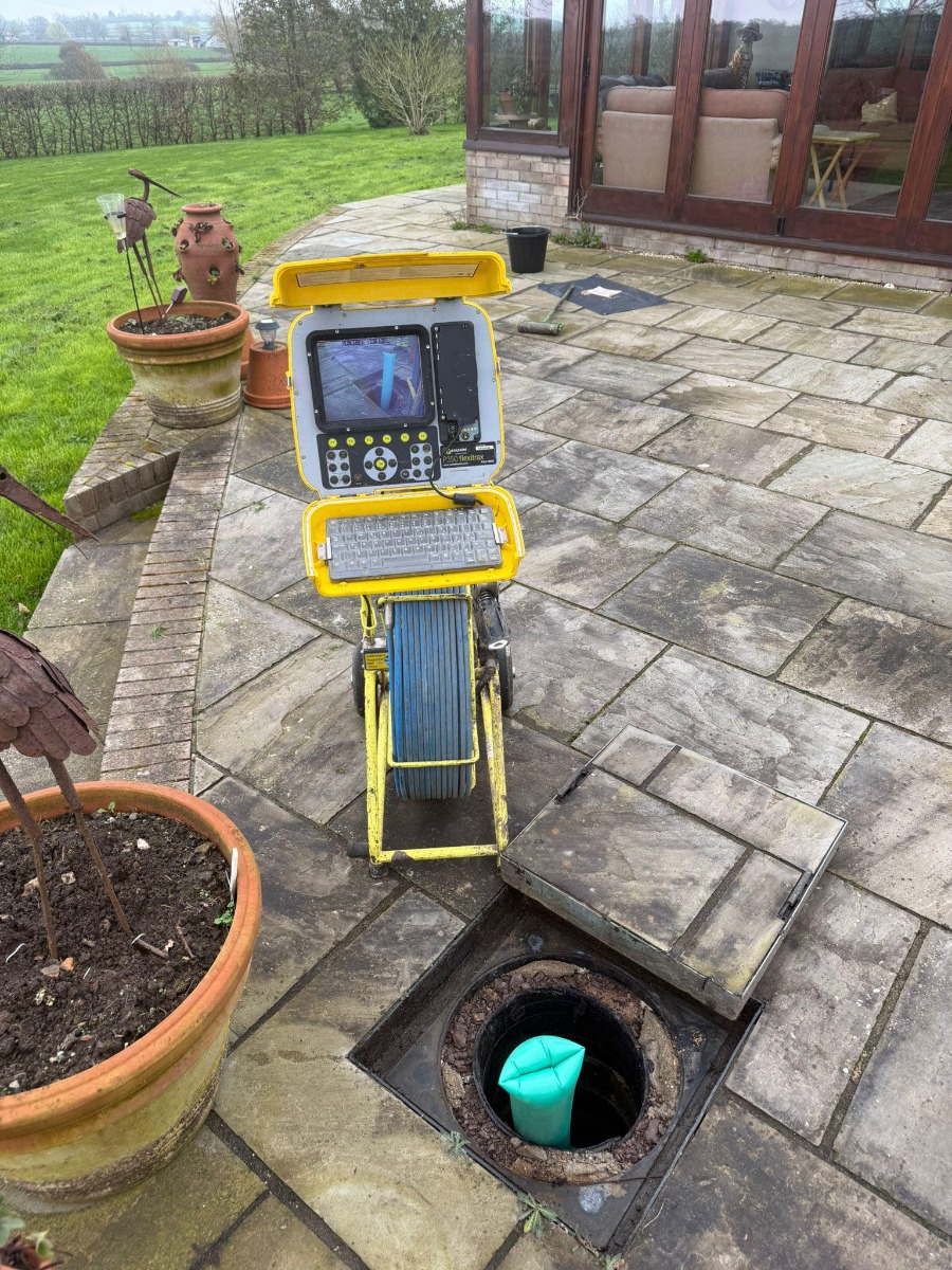 Company: Image 93