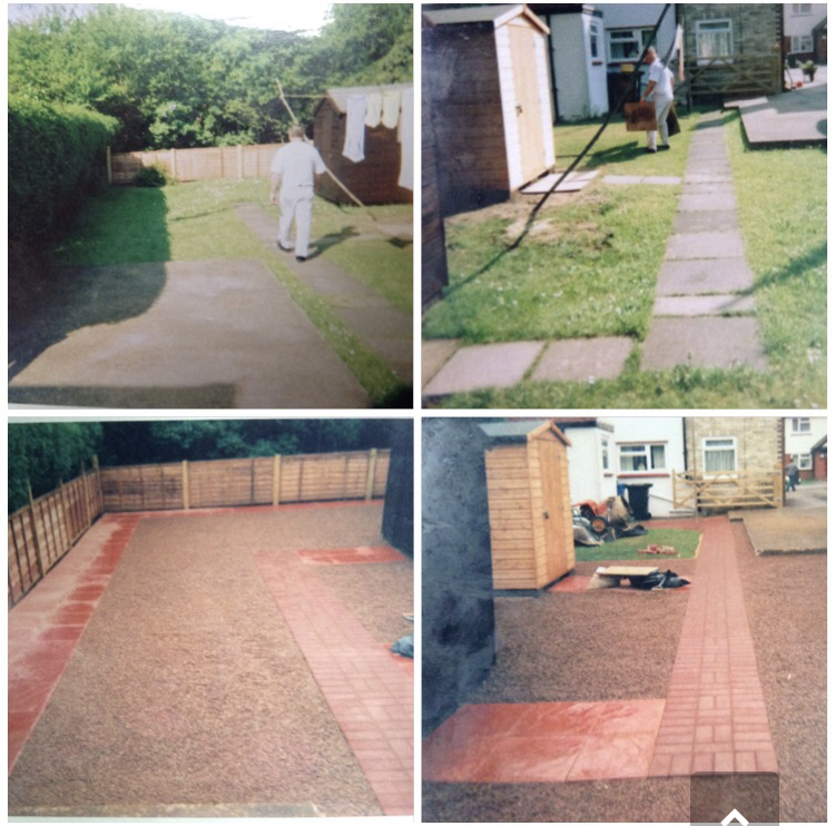 Company: Image 6