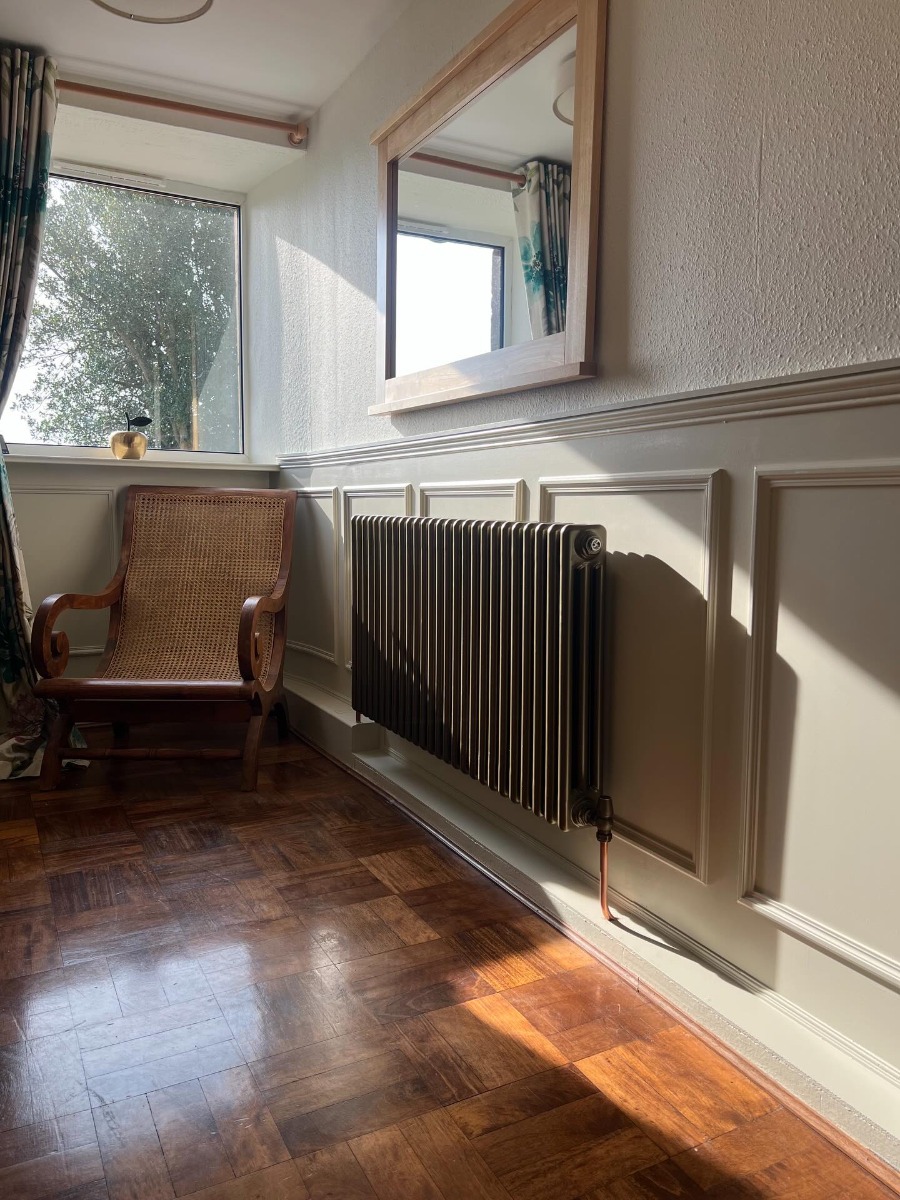 Company: Image 73