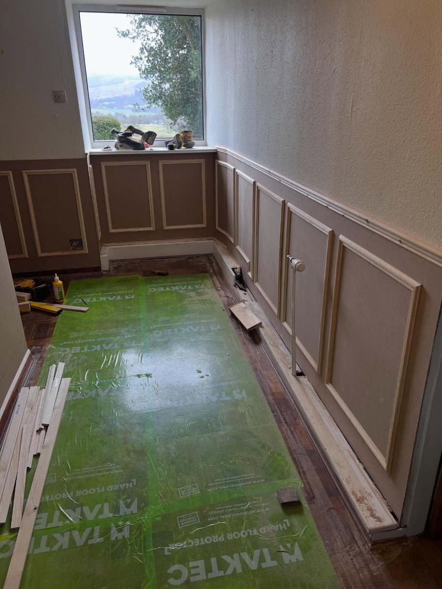 Company: Image 64