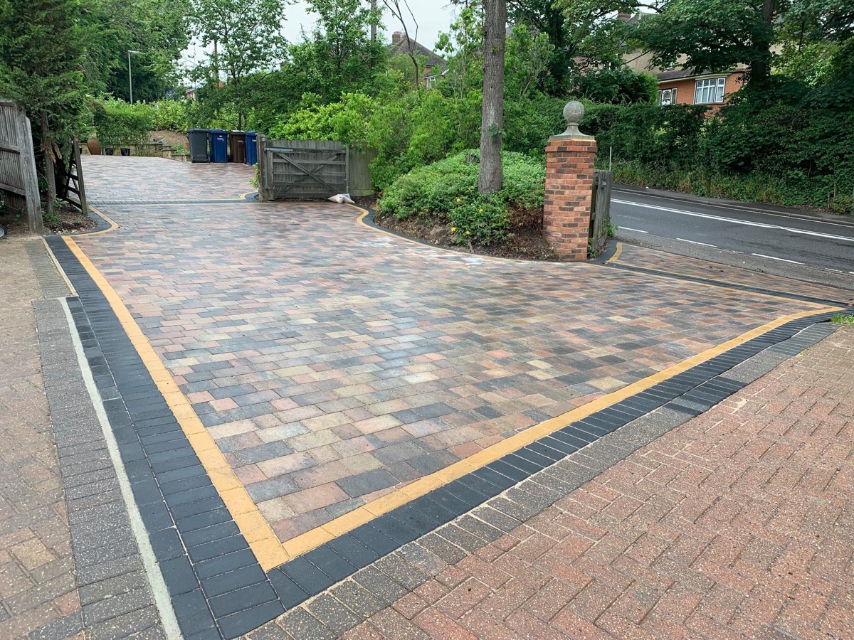 Builder: Image 22