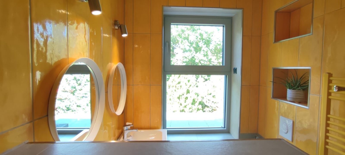 Bathroom Fitter: Image 9