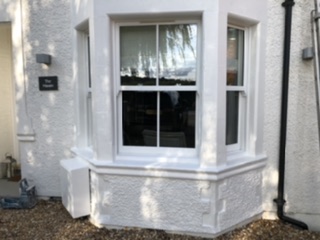Company: Image 4