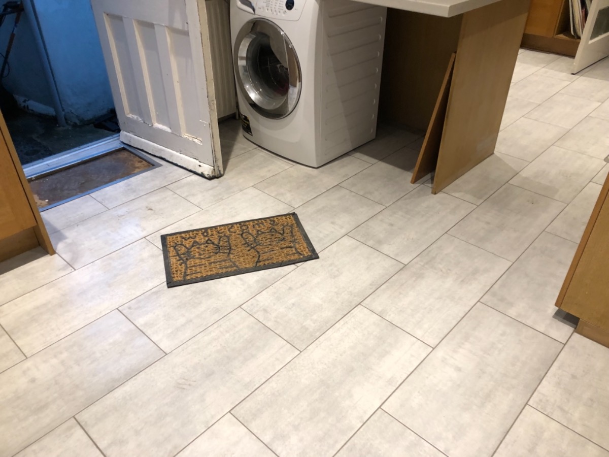 Tiler: Image 55