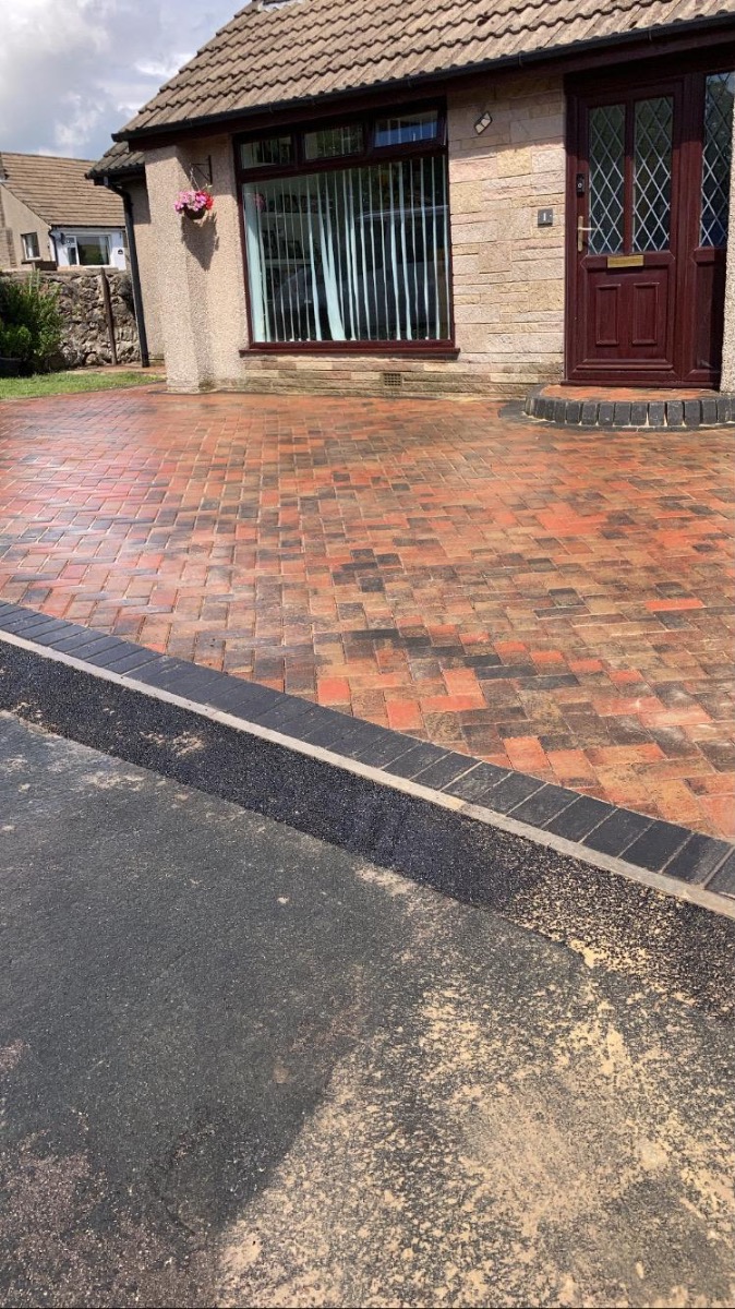 Driveway Specialist: Image 9