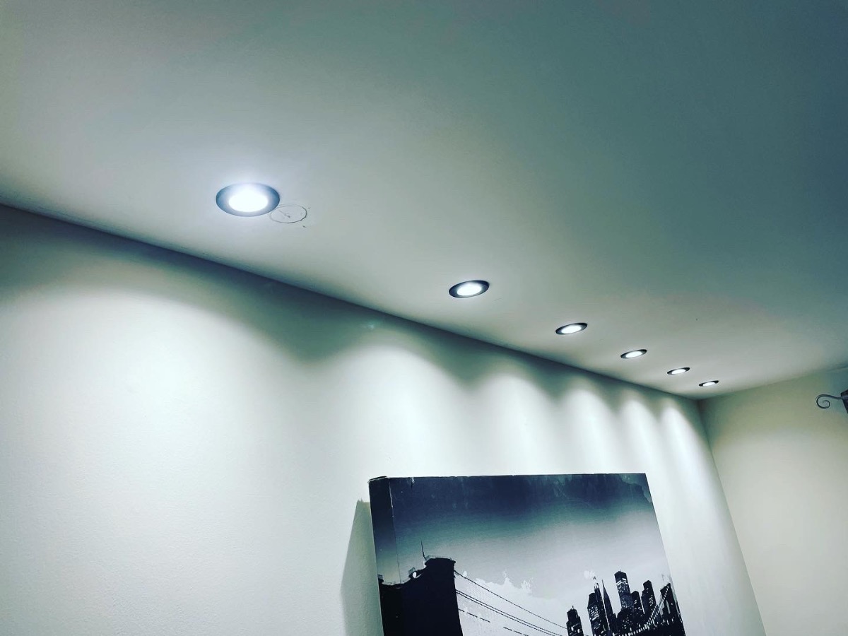 Electrician: Image 29