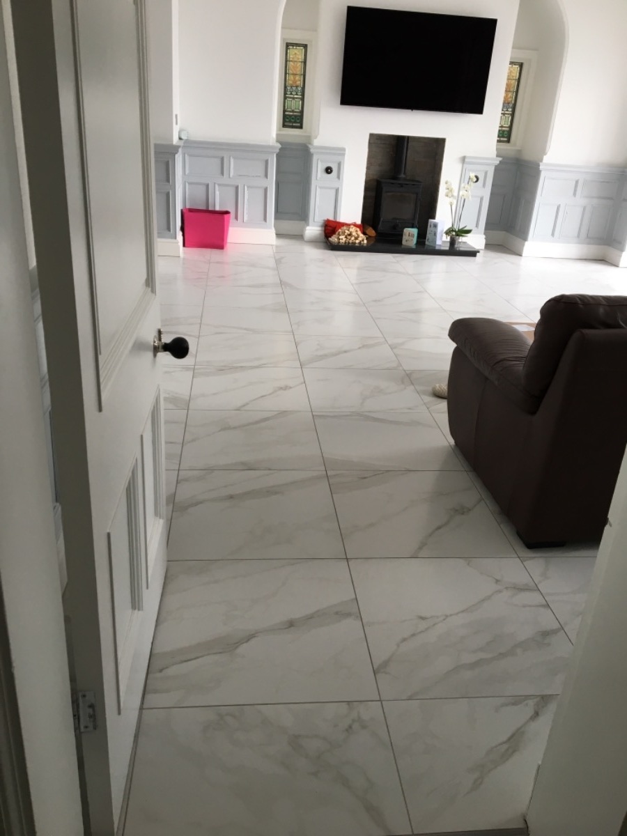 Tiler: Image 1