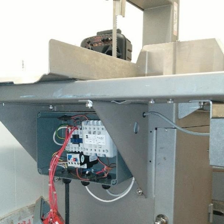 Electrician: Image 8