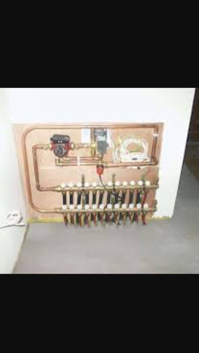 Heating Engineer: Image 32
