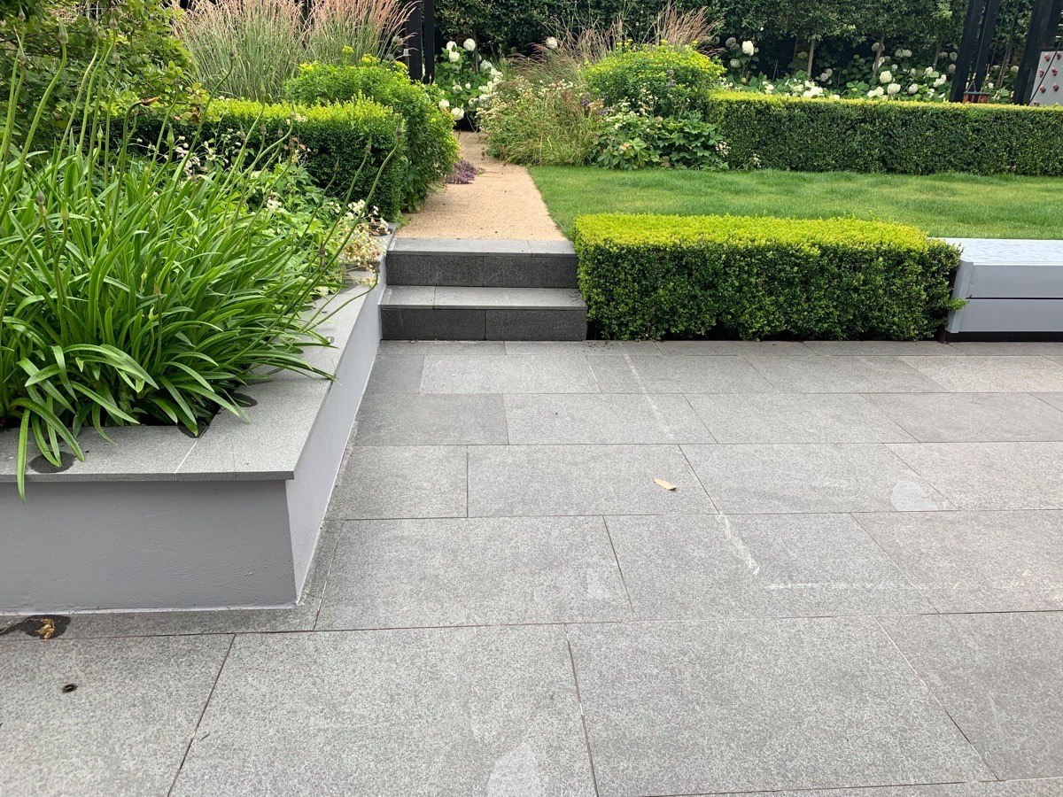 Builder: Image 23