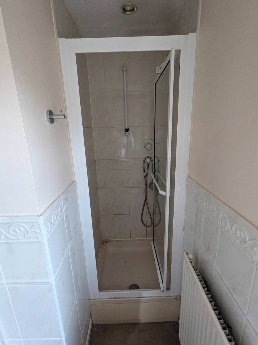 Bathroom Fitter: Image 6