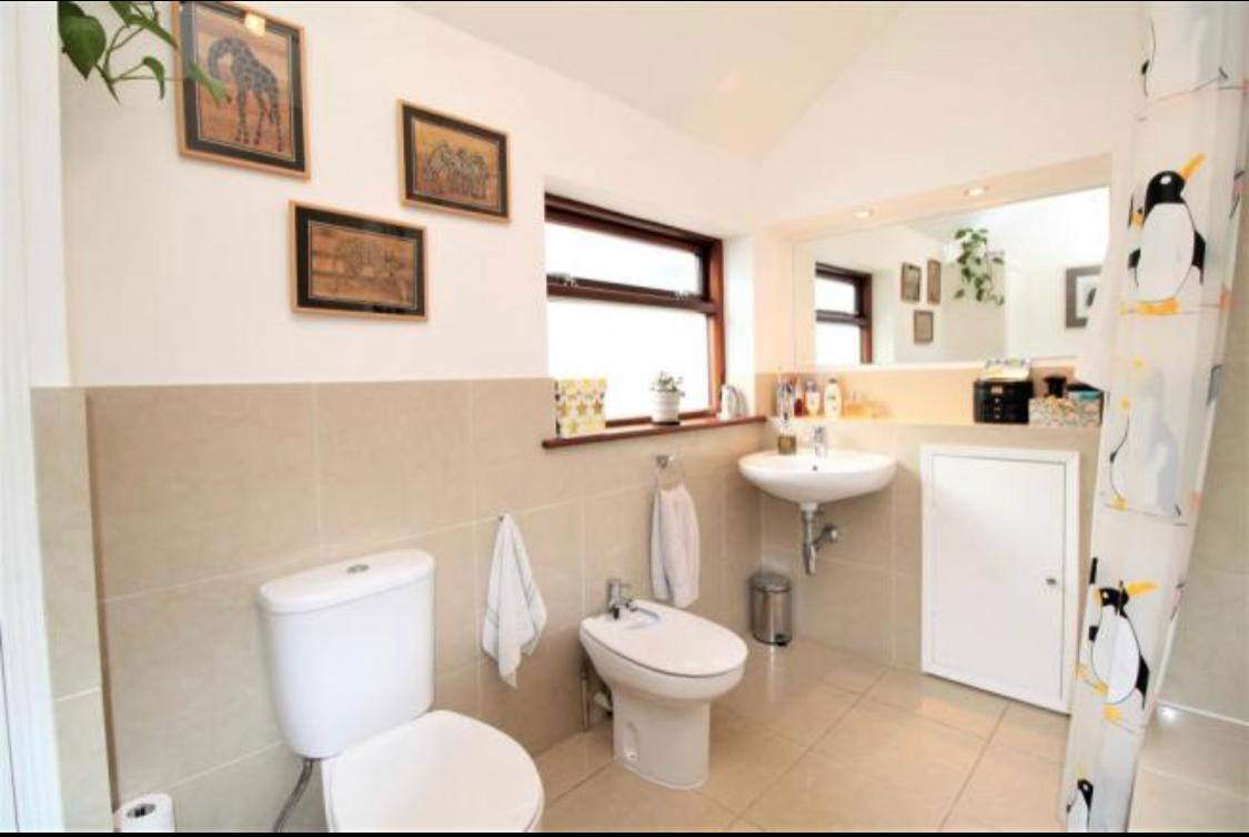 Bathroom Fitter: Image 8