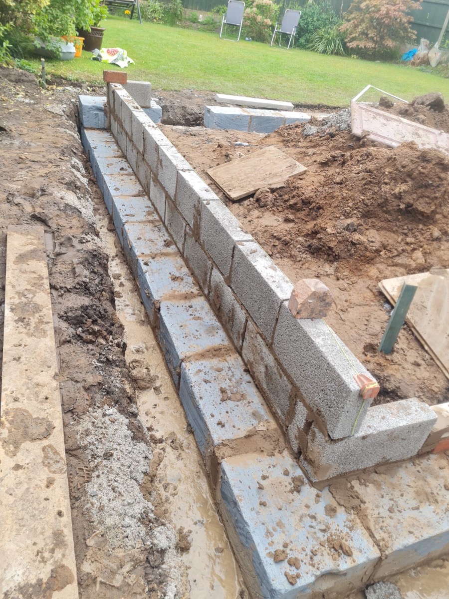 Extension Builder: Image 13