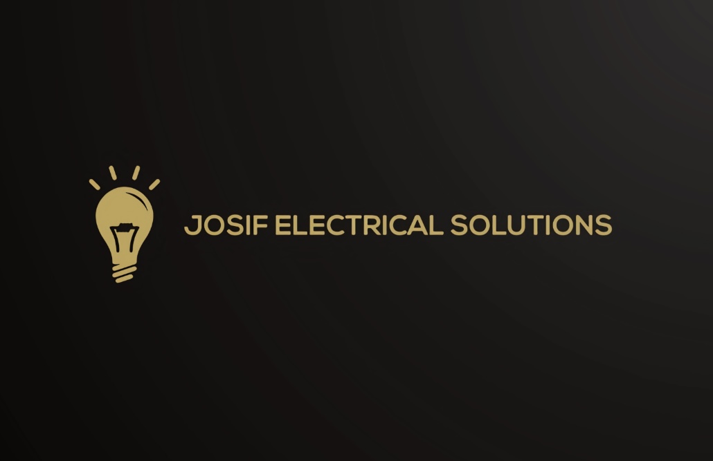 Electrician: Image 1