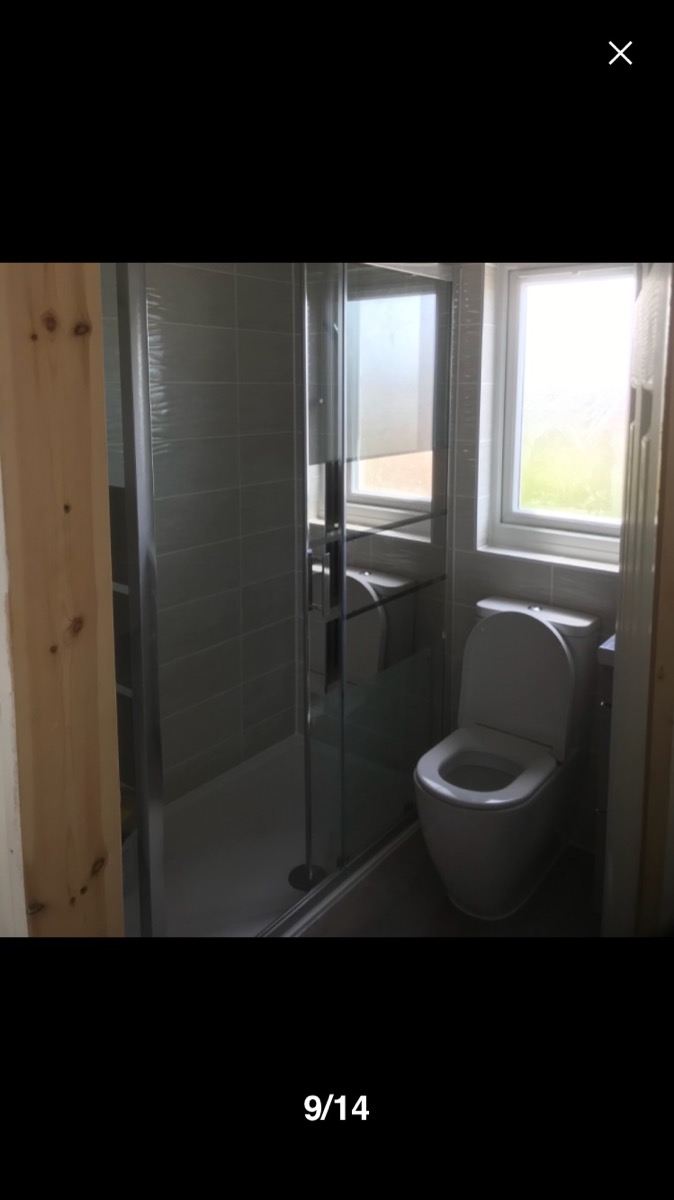 Builder: Image 4