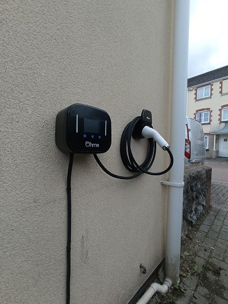Electrician: Image 9