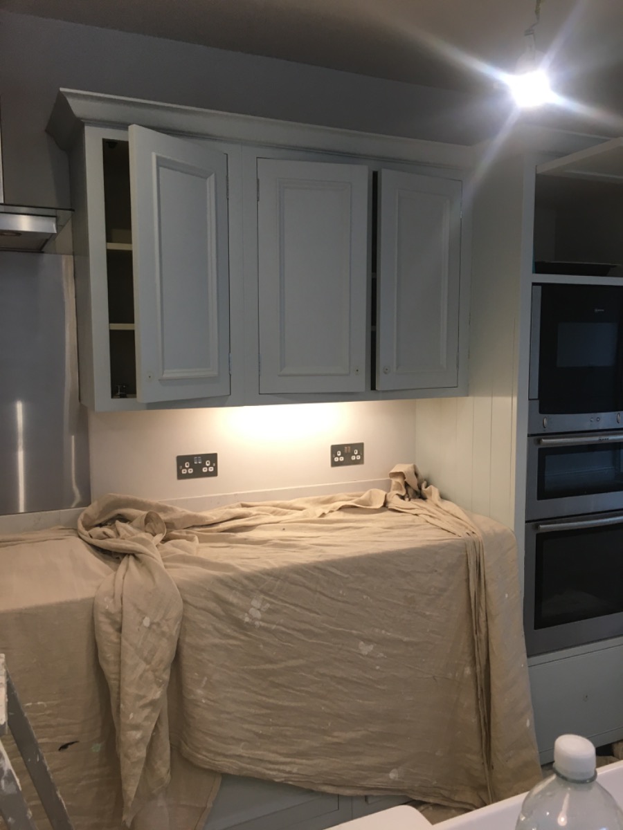 Company: Image 23