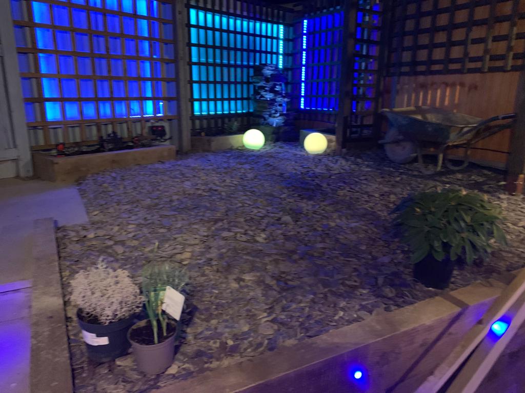 Landscaper: Image 13