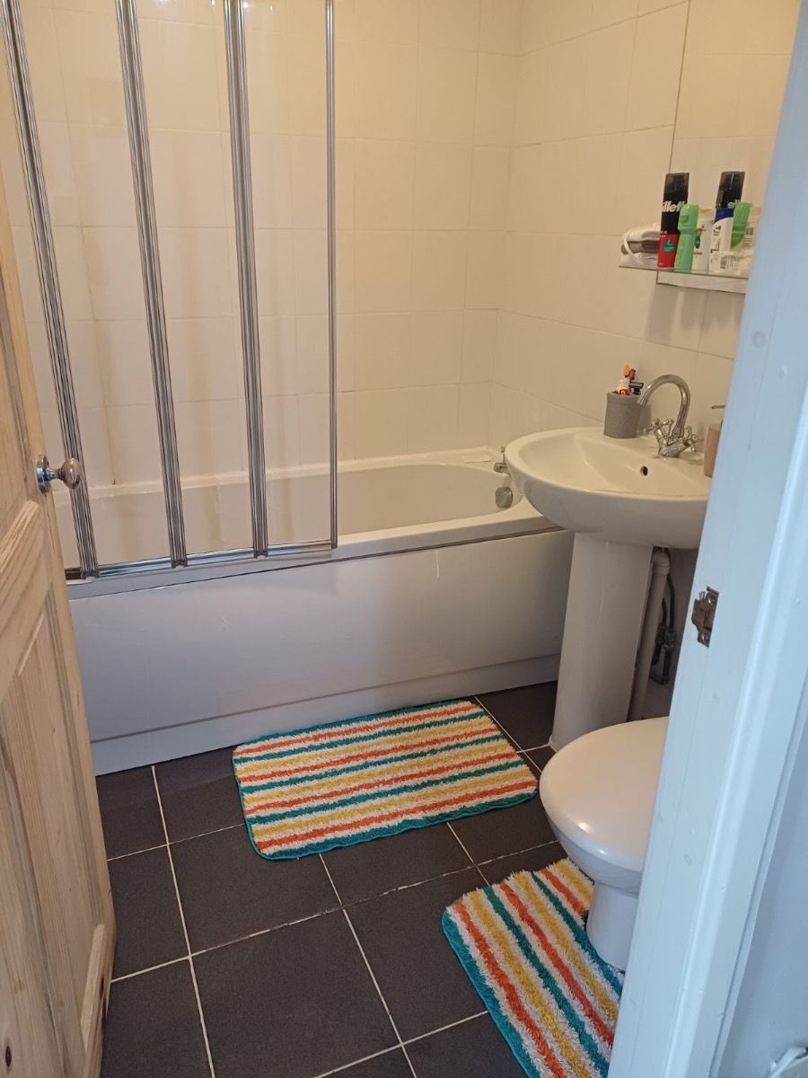 Cleaner: Image 2