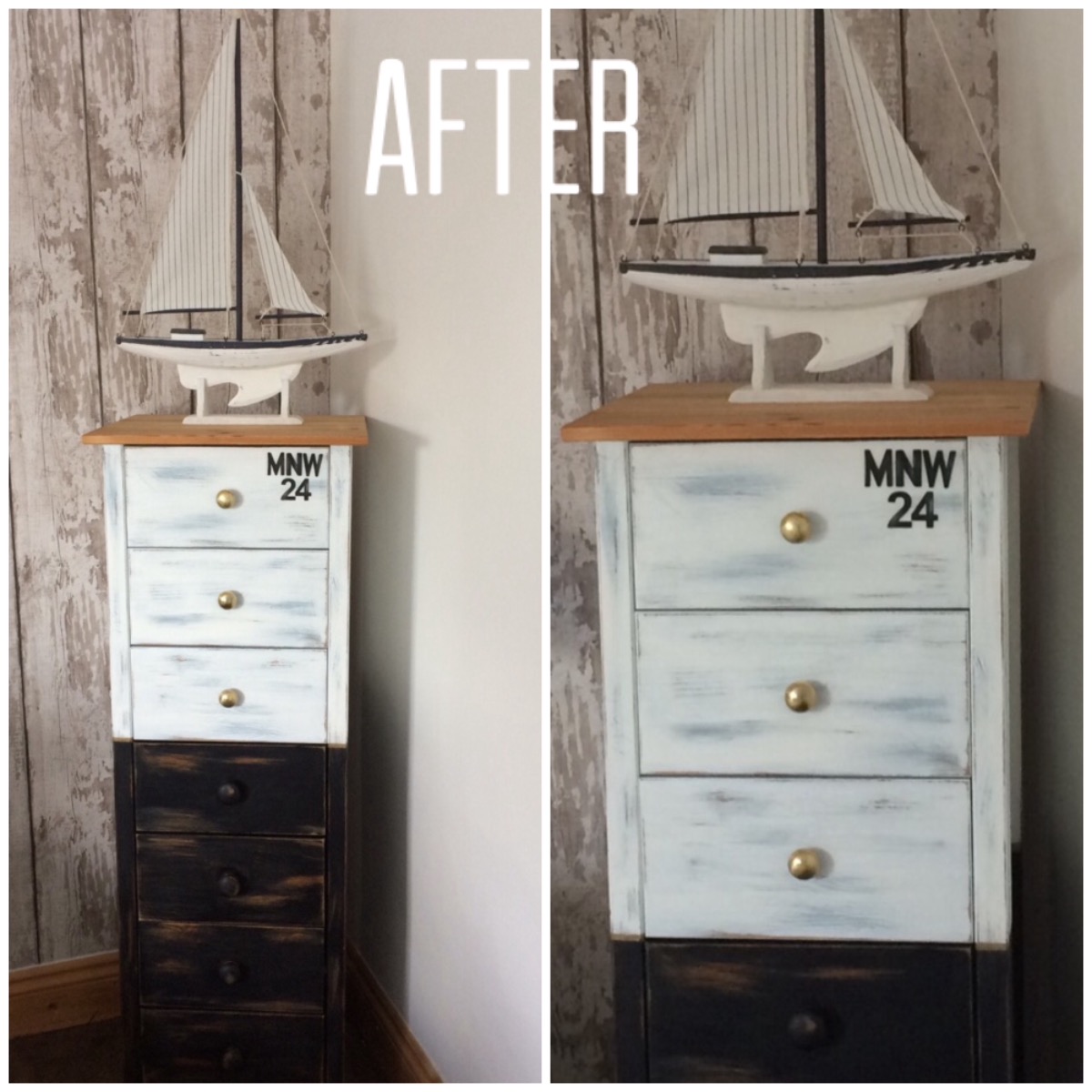 Painter and Decorator: Image 2