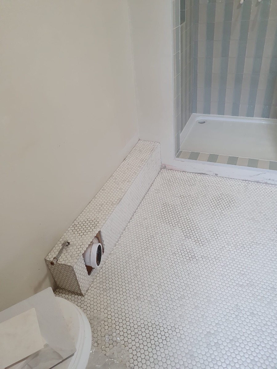 Tiler: Image 30