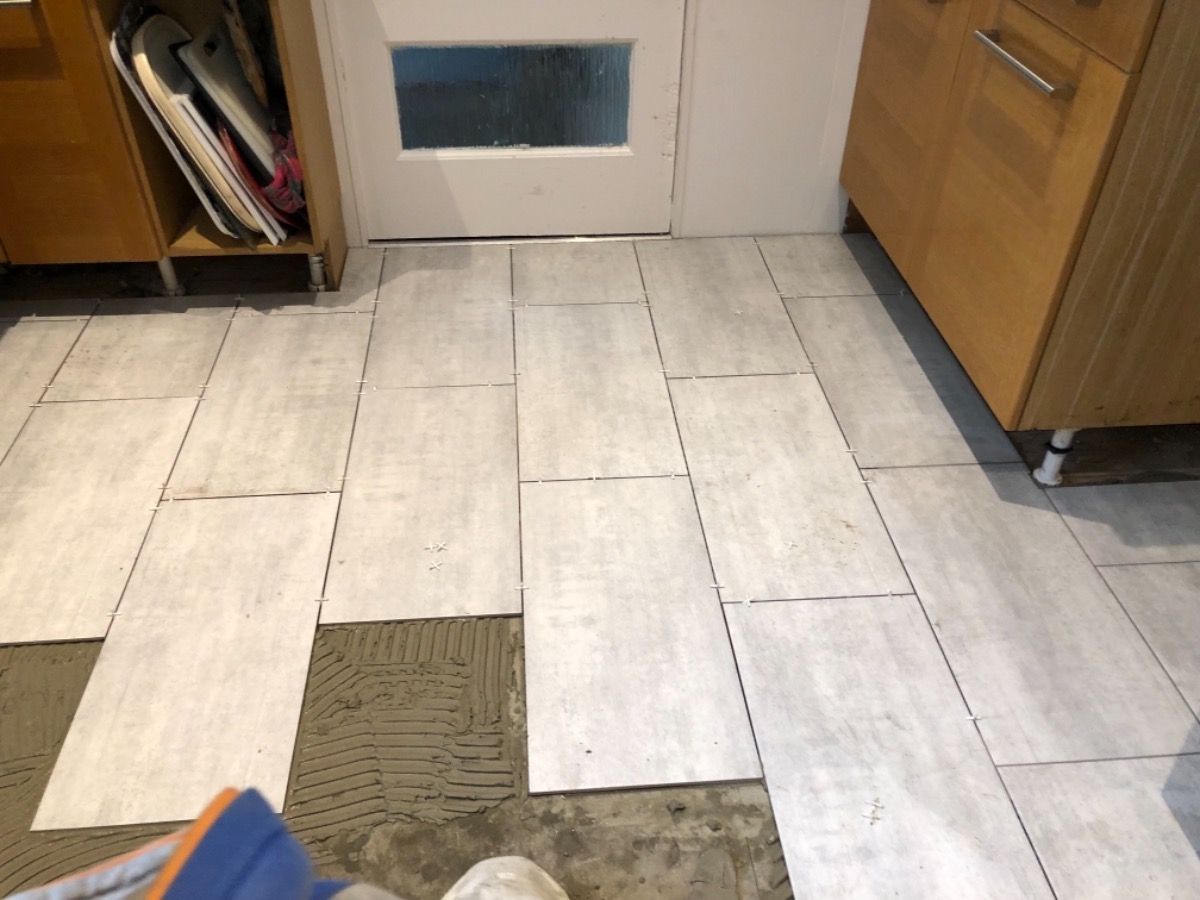 Tiler: Image 40