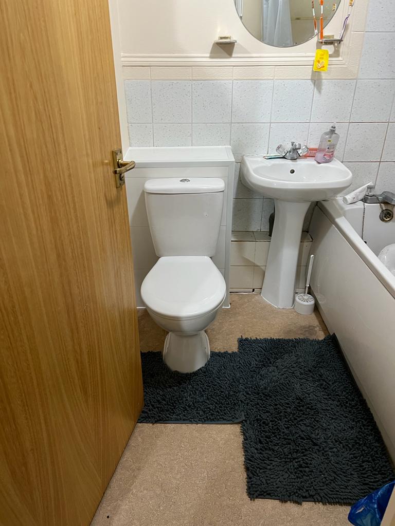 Handyman: Image 2