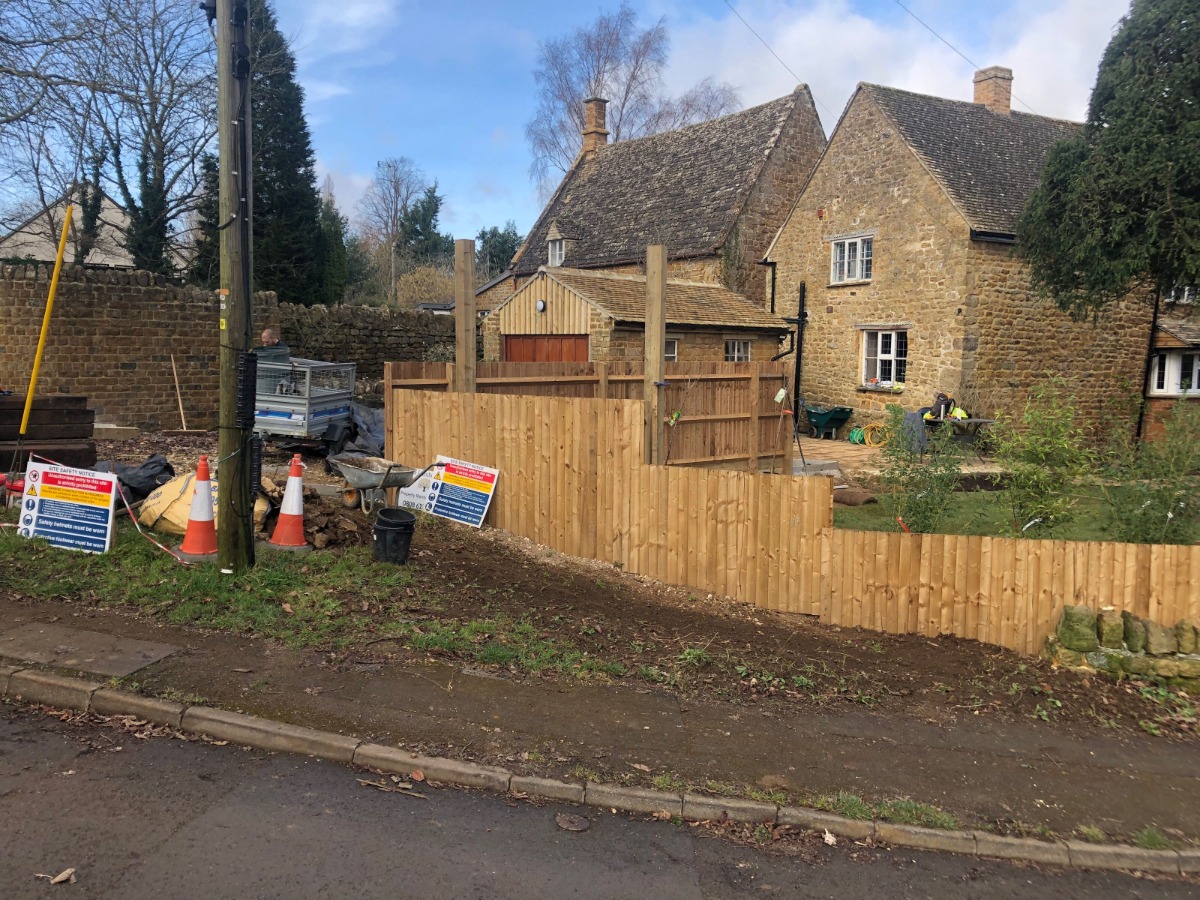 Landscaper: Image 36