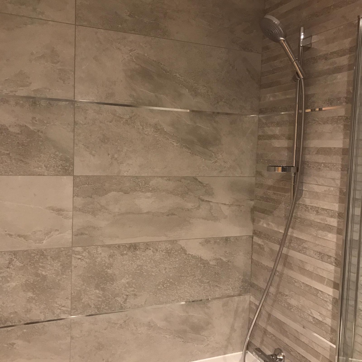 Builder: Image 102