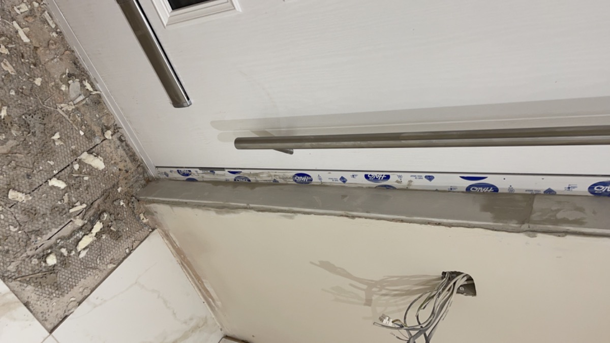 Handyman: Image 2