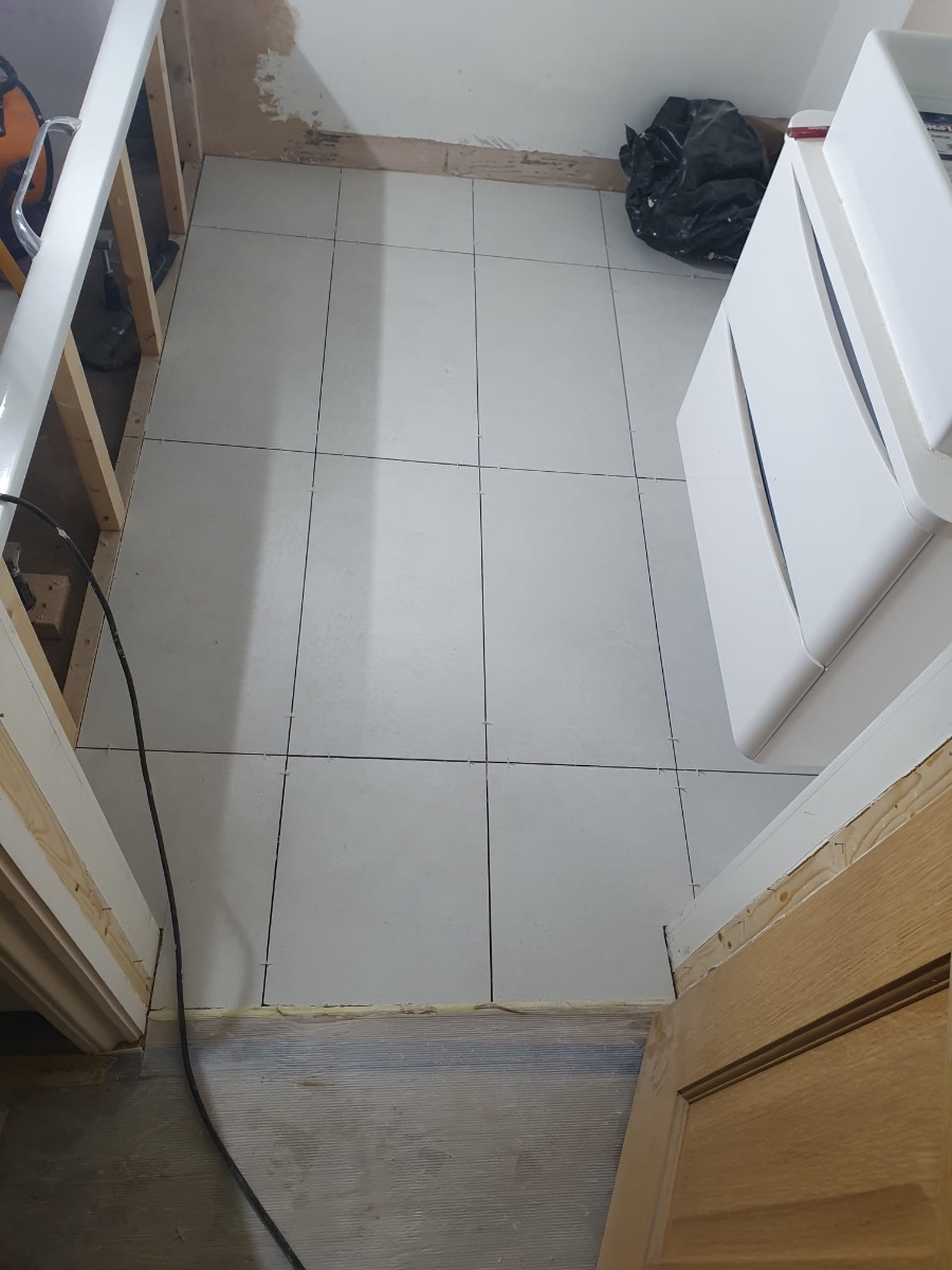 Tiler: Image 21