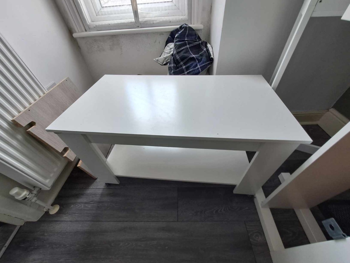 Handyman: Image 11
