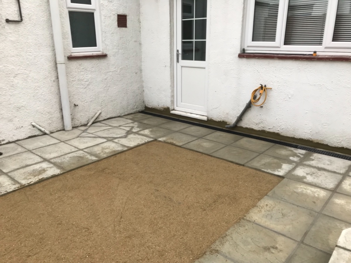 Tiler: Image 28