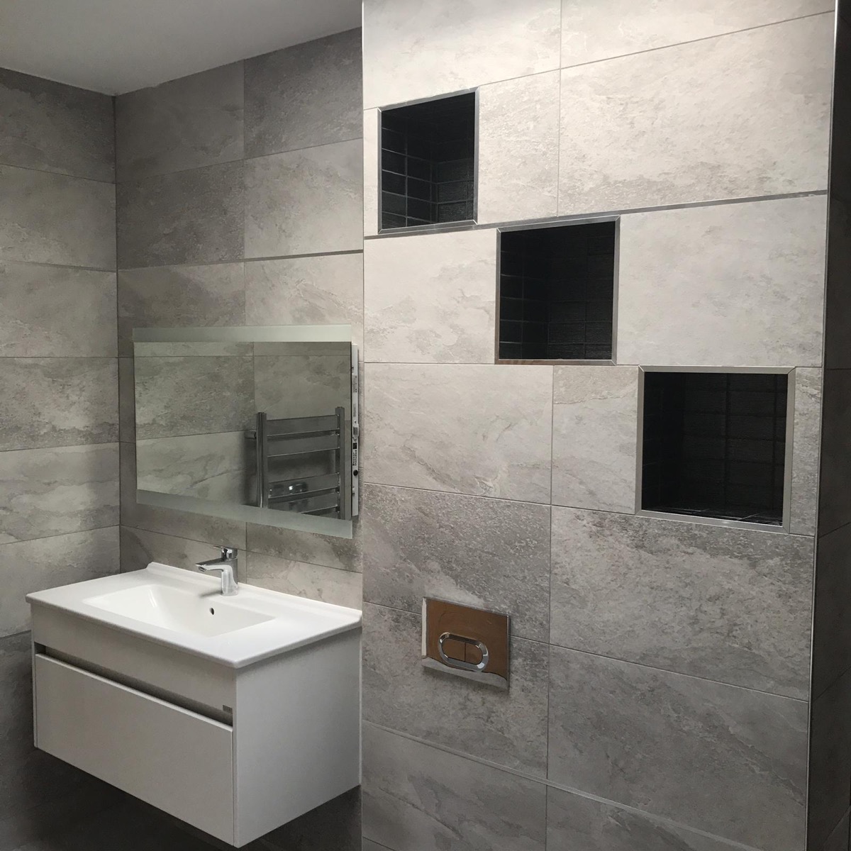 Builder: Image 68