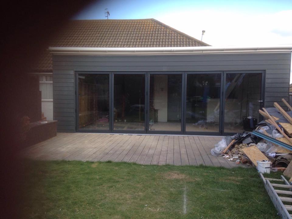 Builder: Image 3