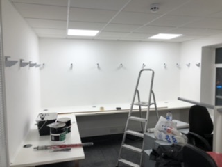Company: Image 12