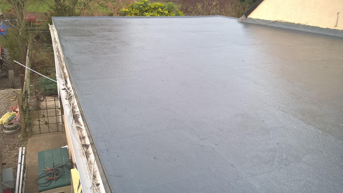 Roofer: Image 6