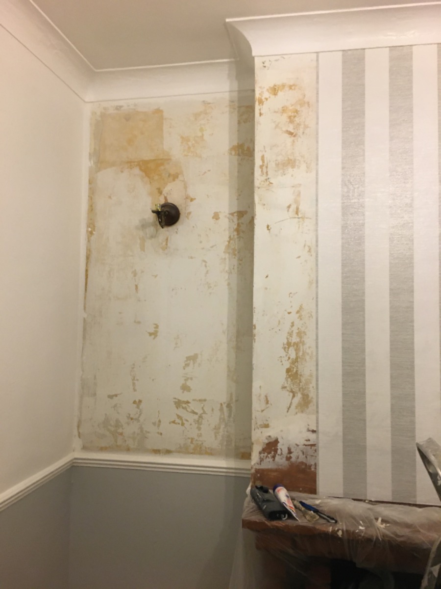 Company: Image 38