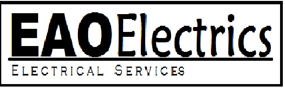 Company: Image 1