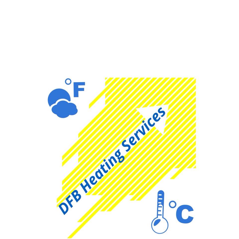 Company: Image 1