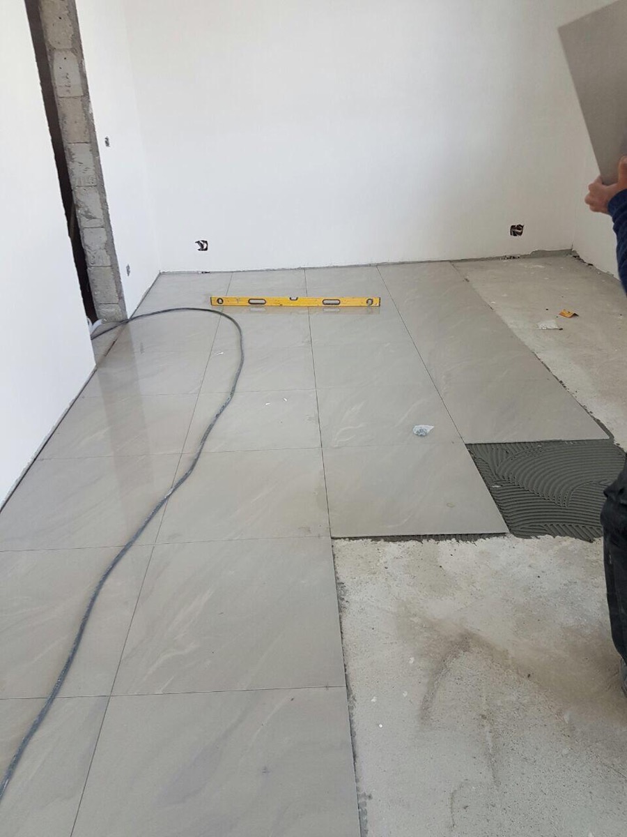 Builder: Image 48