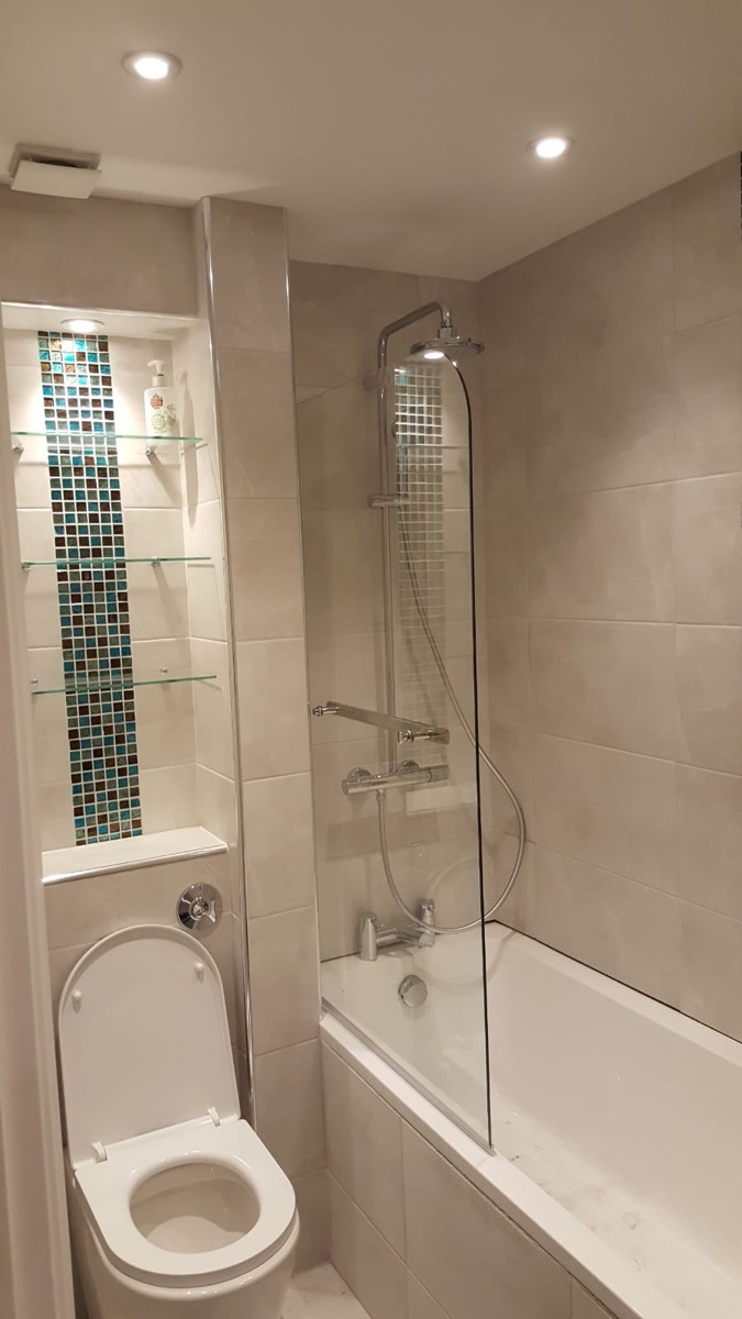 Tiler: Image 47