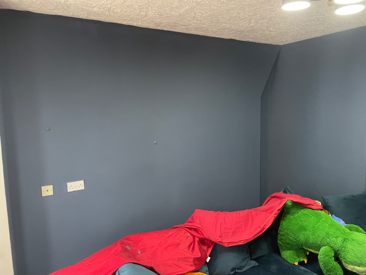 Painter and Decorator: Image 10