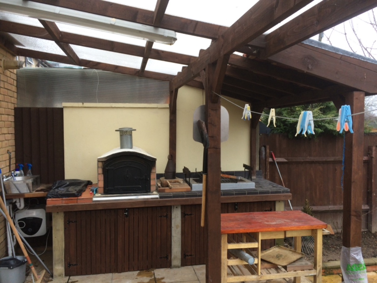 Carpenter and Joiner: Image 6