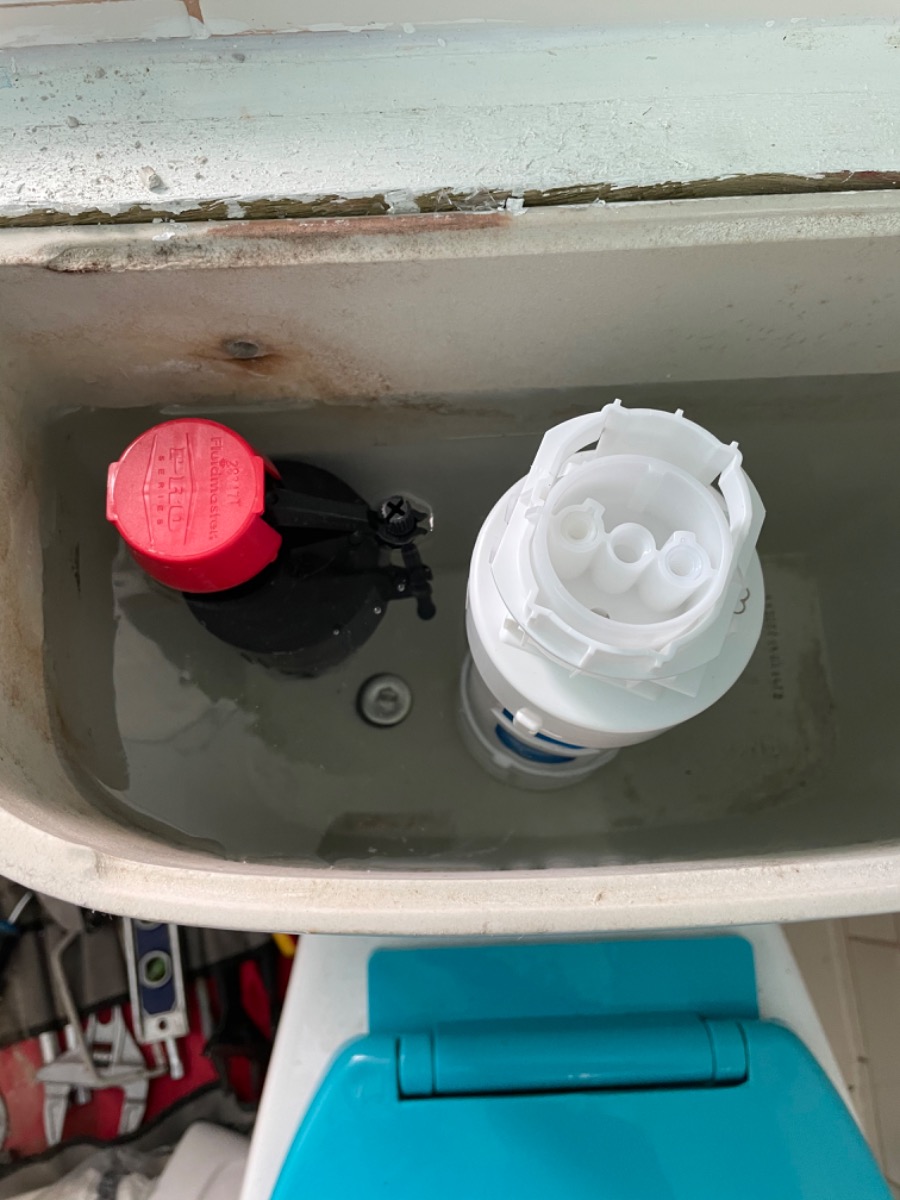 Plumber: Image 43