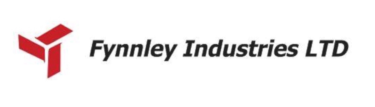 Company: Image 1