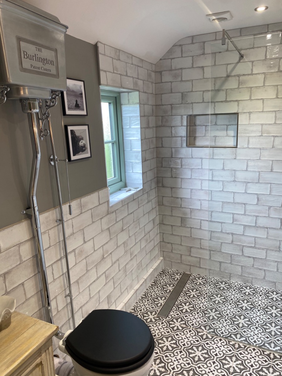 Tiler: Image 9